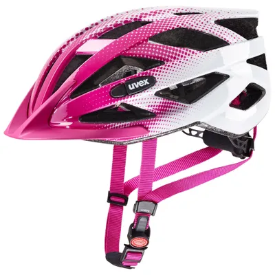Produktbild von Uvex air wing, Unisex, 52-57