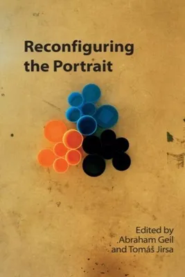 Produktbild von Reconfiguring the Portrait