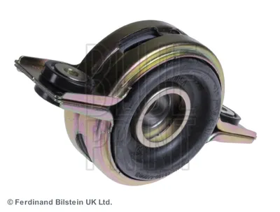 Produktbild von BLUE PRINT ADG08030 Kardanwellenlager für HYUNDAI H-1 / Starex MPV (A1) Gelenkwelle