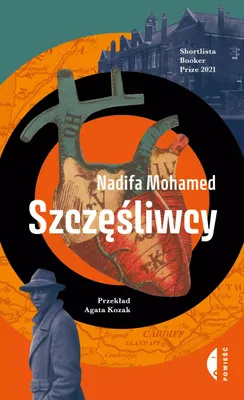 Image de Szczęśliwcy