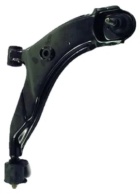 Produktbild von TRISCAN 8500 43509 Querlenker für HYUNDAI ACCENT Stufenheck (X-3)