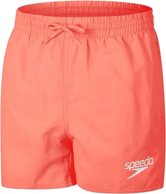 Zdjęcie produktu dla Speedo Spodenki pływackie dla chłopców, 13 cali | Szorty pływackie | Strój kąpielowy | Szybkoschnący