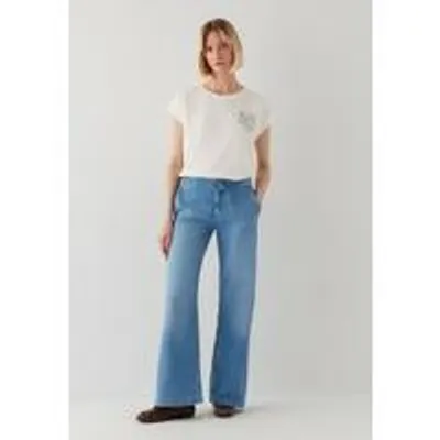 Produktbild von Mavi Jeans für Damen mit bequemer Passform