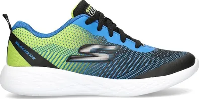 Immagine prodotto di Skechers scarpe Haddox, 97866LBBLM