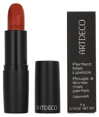 Immagine prodotto di Rossetto Artdeco Perfect Mat