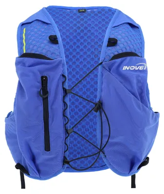 Obrázok produktu pre inov-8 RACEPAC 4 modrá UNI