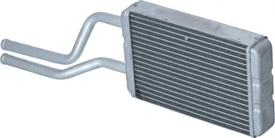 Immagine prodotto di Scambiatore di calore, riscaldamento interno