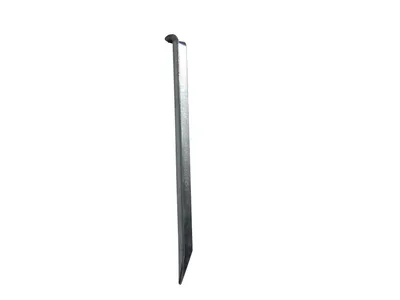 Image de Piquet de fixation pour station de charge iMOW - STIHL - 6309-405-8710