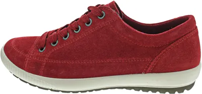 Obrázek produktu pro Legero 00820-52
