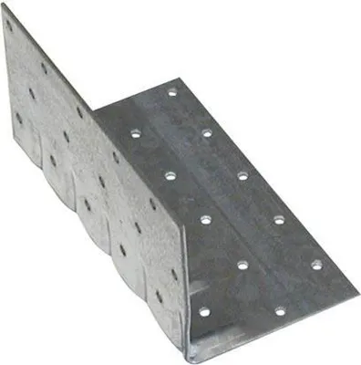 Obrázek produktu pro úhelník 05-01 100x40x40mm BV/Ú