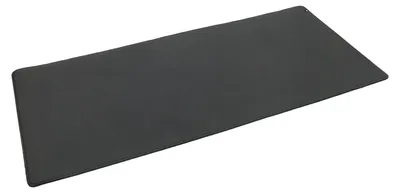 Produktbild von REDRAGON P040 FLICK 3XL, Schwarz, Seide, Gummi