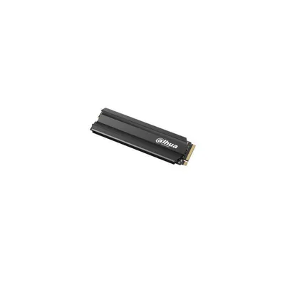 Produktbild von Dahua Technology DHI-SSD-E900N1TB urządzenie SSD M.2 1 TB PCI Express 3.0 3D NAND NVMe