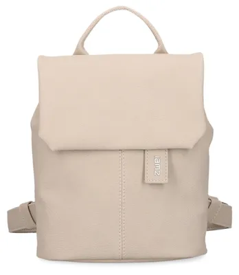 Produktbild von zwei Rucksack Mademoiselle MR45 M 18 x 22 x 8