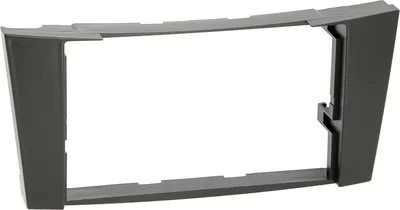 Produktbild von ACV 281190-21 Radioblende Mercedes E