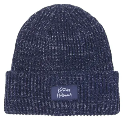 Zdjęcie produktu dla Błyszcząca czapka Kentucky Horsewear