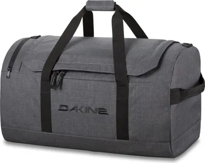 Immagine prodotto di Dakine EQ 70L Borsa da viaggio Weekender 60 cm