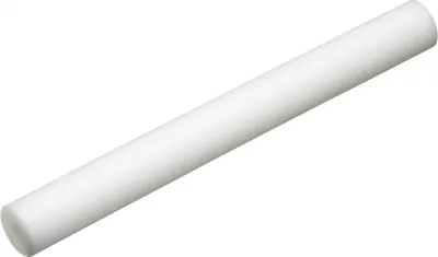 Produktbild von Sweetly Does It Fondant-Rolling Pin, Antihaft-Kunststoff, Medium (32 cm)