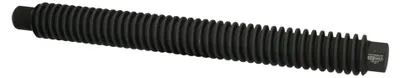 Produktbild von KS TOOLS Gewindespindel, 300 mm ( 460.4877 )