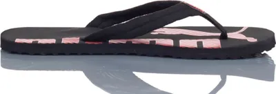 Immagine prodotto di scarpe Puma Epic Flip V2 36024816