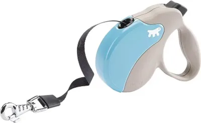 Obrázok produktu pre Ferplast Correa Amigo L Band Beige Blau
