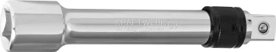Produktbild von 3/4" Verriegelungs-Verlängerung 200 mm