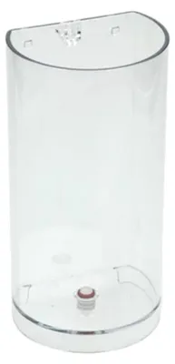 Immagine prodotto di Krups MS-0055340 Serbatoio dell'acqua per XN7... Macchina Nespresso CitiZ CitiZ&milk