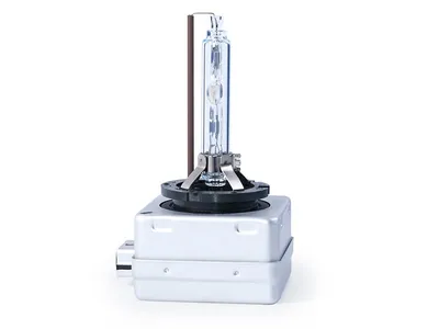 Produktbild von VISION D1S 5000K 85V 35W Xenon-Lampe PK32d-2