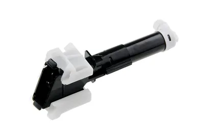 Obrázek produktu pro Ostřikovač světlometu Mazda 3 2009-2013/Levý/