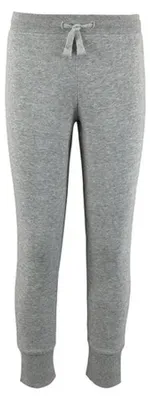 Immagine prodotto di SOLS - Pantaloni da jogging "Jake" per bambini LT2301 (152) (grigio scuro melange)