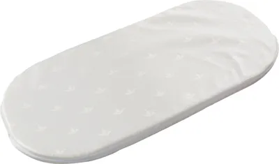Produktbild von Matratze für Wiege Moses
