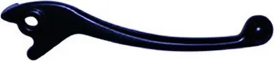 Produktbild von Bremshebel SGR (schwarz) [R] für SYM GTS250/300