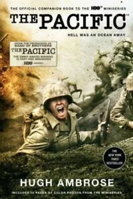 Image de The Pacific