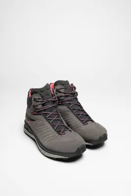 Produktbild von Hanwag Schuhe Blueridge Es, H500131601522