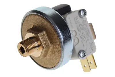 Obrázok produktu pre Delonghi – Vypnutie – 5228103900