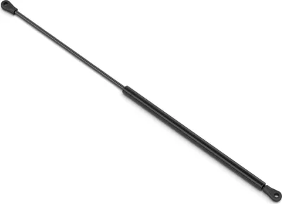 Immagine prodotto di Ammortizzatore a gas per cofano motore, compatibile con AUDI A4 8D2, dal 1994 al 2001