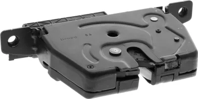 Produktbild von Heckklappenschloss BMW F06, F06N, F10, F10N F12, F13, F30, F32,