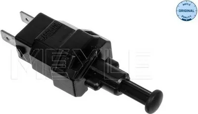 Produktbild von MEYLE Bremslichtschalter 614 800 9002 für OPEL Astra G CC (T98) mechanisch