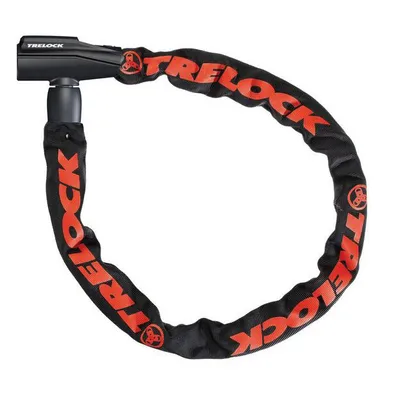 Immagine prodotto di Blocco catena Trelock BC 360/85/6mm nero