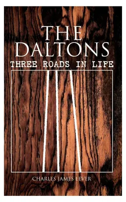 Produktbild von The Daltons