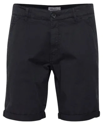 Produktbild von BLEND BHBrix Herren Chino Shorts Bermuda Kurze Hose mit Stretch