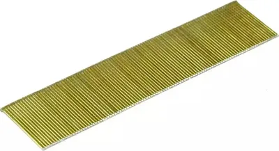 Zdjęcie produktu dla DEDRA A536050, 1 szt.