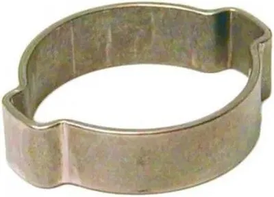 Image de Collier A Oreille 13/15 Lot De 2