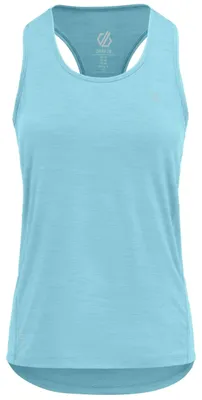 Immagine prodotto di Canotta Dare 2b DWT508ZLU da Donna