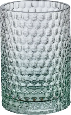 Produktbild von Kleine Wolke Zahnputzbecher MELUA Maledivia