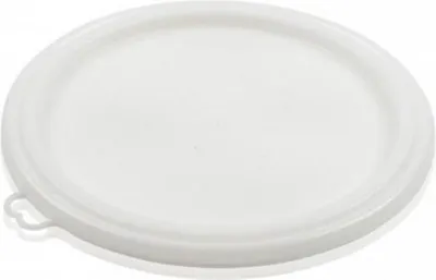 Produktbild von deckel für Behälter 20,30,50,60l Nicht-Standard PH