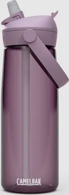 Produktbild von Camelbak Thrive Flip Straw 0,75L purple sky