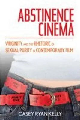 Immagine prodotto di Abstinence Cinema