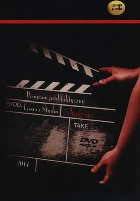 Zdjęcie produktu dla Agresja