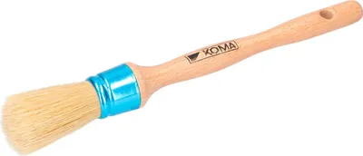 Obrázek produktu pro Nástroje Brush Koma