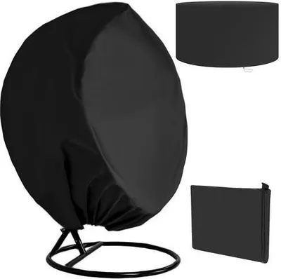 Produktbild von Gardlov 9170 Ochranný vodeodolný vak pre závesné kreslá 450 x 155 cm